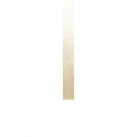 Father Murphy - Croce [CD]