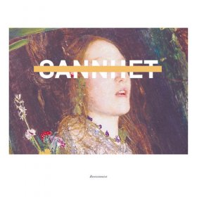 Sannhet - Revisionist [Vinyl, LP]