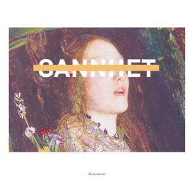 Sannhet - Revisionist [CD]