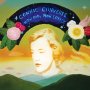 Connie Converse - How Sad How Lovely