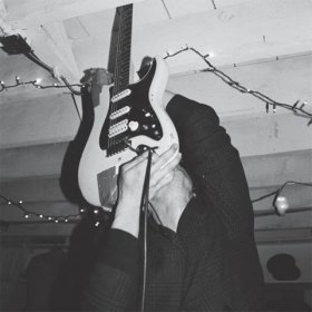 Destruction Unit - Live In San Francisco [CD]