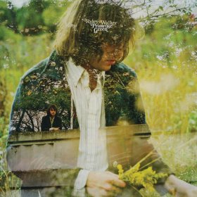 Ryley Walker - Primrose Green [Vinyl, LP]