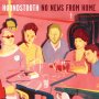 Houndstooth - No News From Home