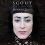 Scout Paré-phillips - Heed The Call