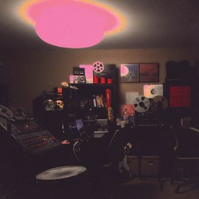 Unknown Mortal Orchestra - Multi-Love [Vinyl, LP]