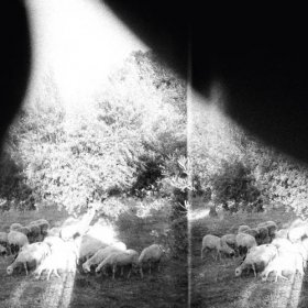 Godspeed You! Black Emperor - Asunder, Sweet And Other Distress [CD]