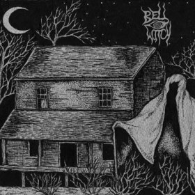 Bell Witch - Longing [Vinyl, 2LP]