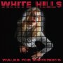 White Hills - Walks For Motorists 