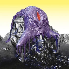 Björk - Vulnicura (Ltd) [CD]