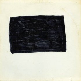 Paul De Jong - If [Vinyl, LP]