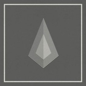 Kiasmos - Looped [Vinyl, 12"]