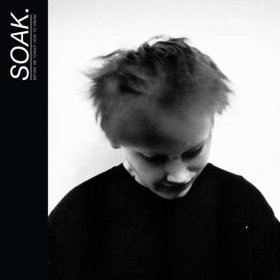Soak - Before We Forgot How To Dream [CD]