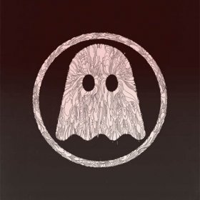 Various - Ghostly Swim 2 [CD]