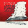 Andrew Bird - Weather Systems