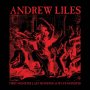 Andrew Liles - First Monster Last Monster
