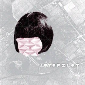 Various - Autopilot [CD]