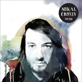 Mikal Cronin - MCIII [Vinyl, LP]