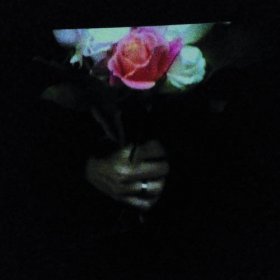 Paper Dollhouse - Aeonflower [Vinyl, LP]