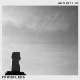 Apostille - Powerless