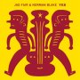 Jad Fair & Norman Blake - Yes