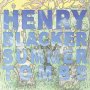Henry Blacker - Summer Tombs + Hungry Dogs