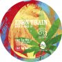 Zion Train Feat. Horace Andy - Just Say