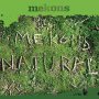 Mekons - Natural