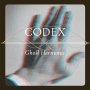 Ghost Harmonic - Codex