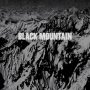 Black Mountain - Black Mountain (Deluxe)