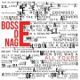 Bosse-De-Nage - All Fours