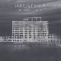 Hauschka - A Ndo C Y