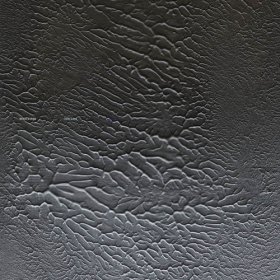 Matrixxman - Homesick [Vinyl, 2LP]