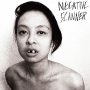 Negative Scanner - Negative Scanner