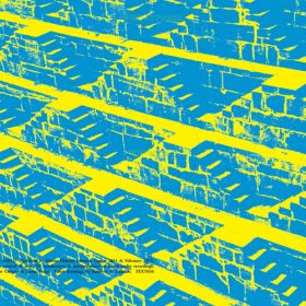 Four Tet - Morning / Evening [CD]