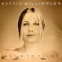 Astrid Williamson - We Go To Dream