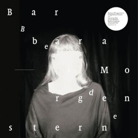 Barbara Morgenstern - Beide [Vinyl, 10"]