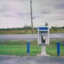 Sun Kil Moon - Universal Themes