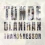 Tunde Olaniran - Transgressor