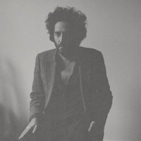 Destroyer - Poison Season [CD]