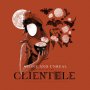 Clientele - Alone & Unreal: The Best Of