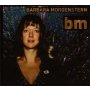 Barbara Morgenstern - Bm