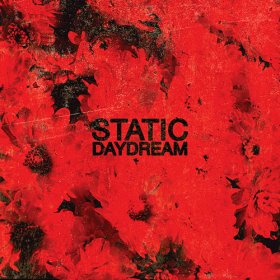 Static Daydream - Static Daydream [CD]