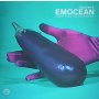 Fenster - Emocean