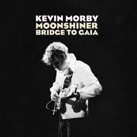 Kevin Morby - Moonshiner [Vinyl, 7"]