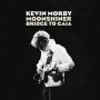 Kevin Morby - Moonshiner