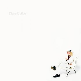 Diane Coffee - Everybody's A Good Dog [Vinyl, LP]