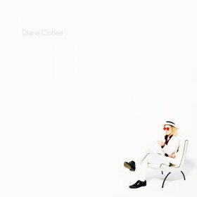 Diane Coffee - Everybody's A Good Dog [CD]