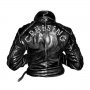 Cruising - Cruising