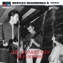 Various - Beatles Beginnings 8: Quarrymen Repertoire