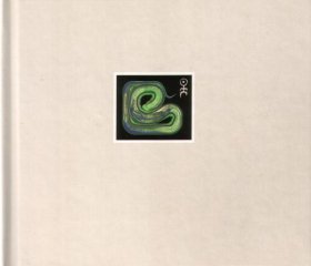 Einstürzende Neubauten - The Jewels [CD]